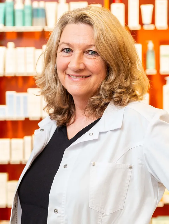Claudia Runkler